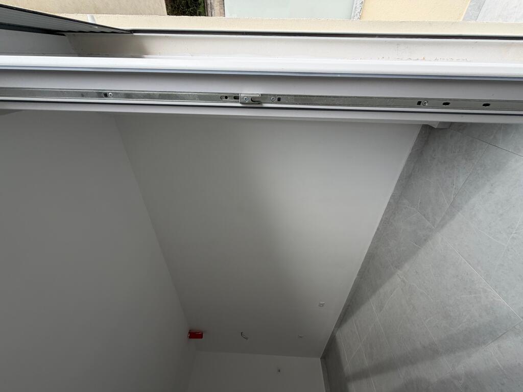 🏖️ Shitet Apartament – Shkëmbi i Kavajës