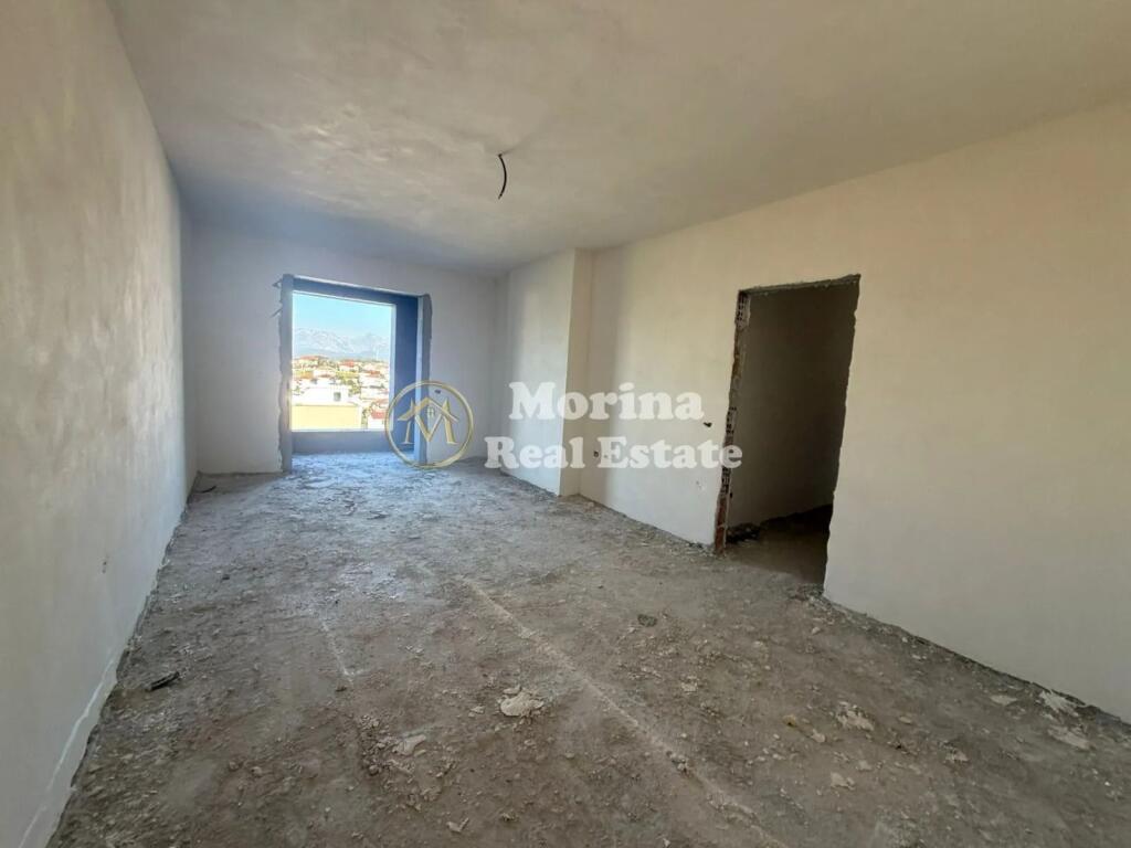 Shitje | Apartament 1 + 1 | Paskuqan | 102223 €