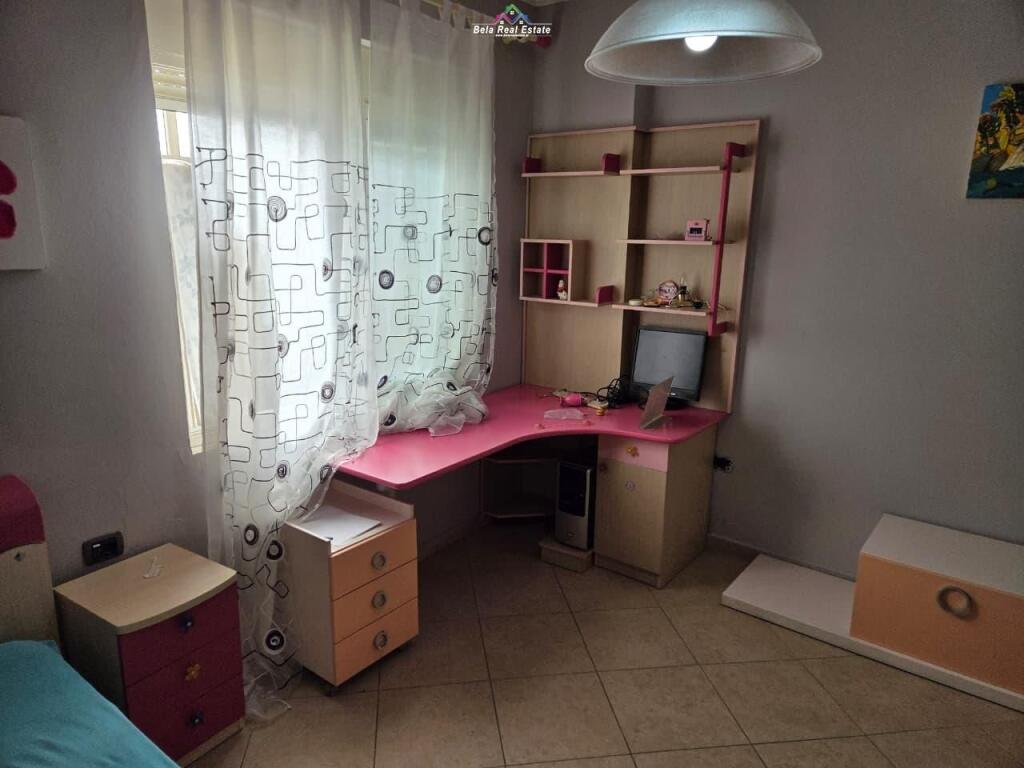 Apartament Me Qera 2+1 Tek Selvia (ID B2201652) Tirane
