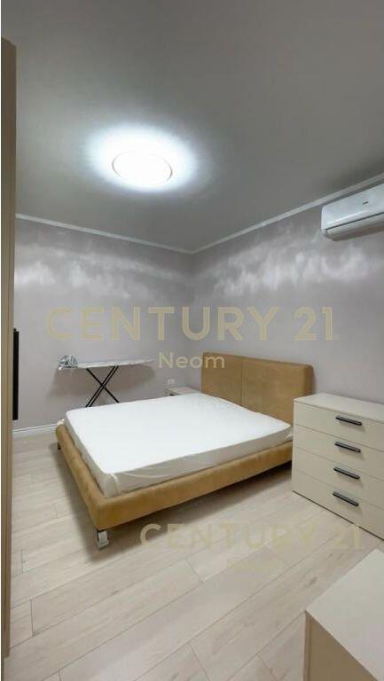 FOR RENT 1+1+PARKING SPACE AT DRY LAKE