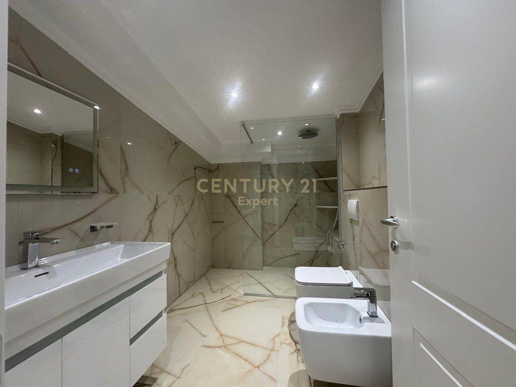 SHITET – DUPLEKS MODERN | LIQENI I THATË