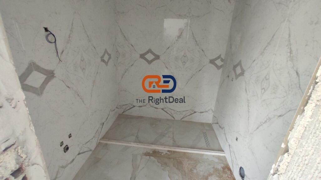 Al Giardino Botanico, Duplex In Vendita Con Spazi Ampi E Orientamento Perfetto !!!