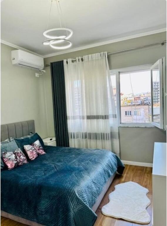 Appartamento - In Vendita - Nuovo Mercato Elettrico, Tirana(ID: 530191062-69)