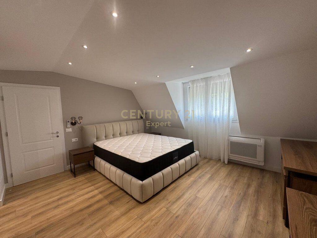 SHITET – DUPLEKS MODERN | LIQENI I THATË