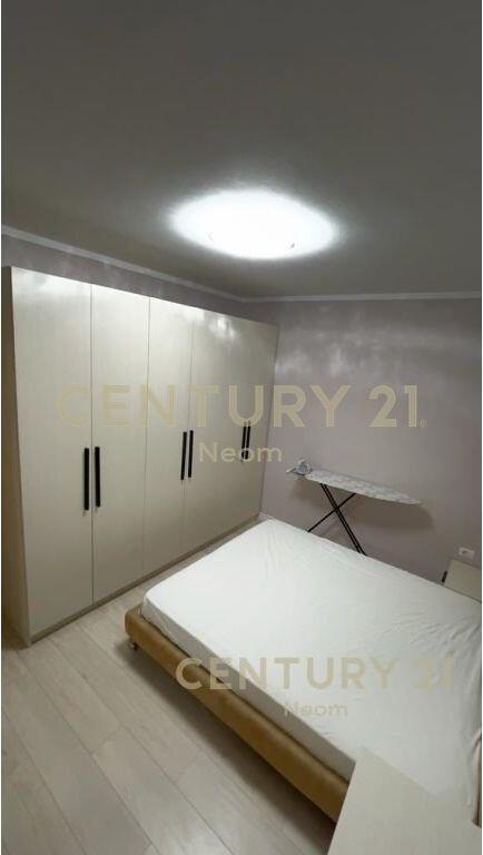 FOR RENT 1+1+PARKING SPACE AT DRY LAKE