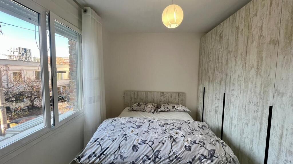 Me Qera : 2+1📍Selvi(Shkolla Servete Maci) - 65,000 Lek - S.72m² - 100% e Re e Sapo Investuar✨ || Dy hapa Larg nga Qendra