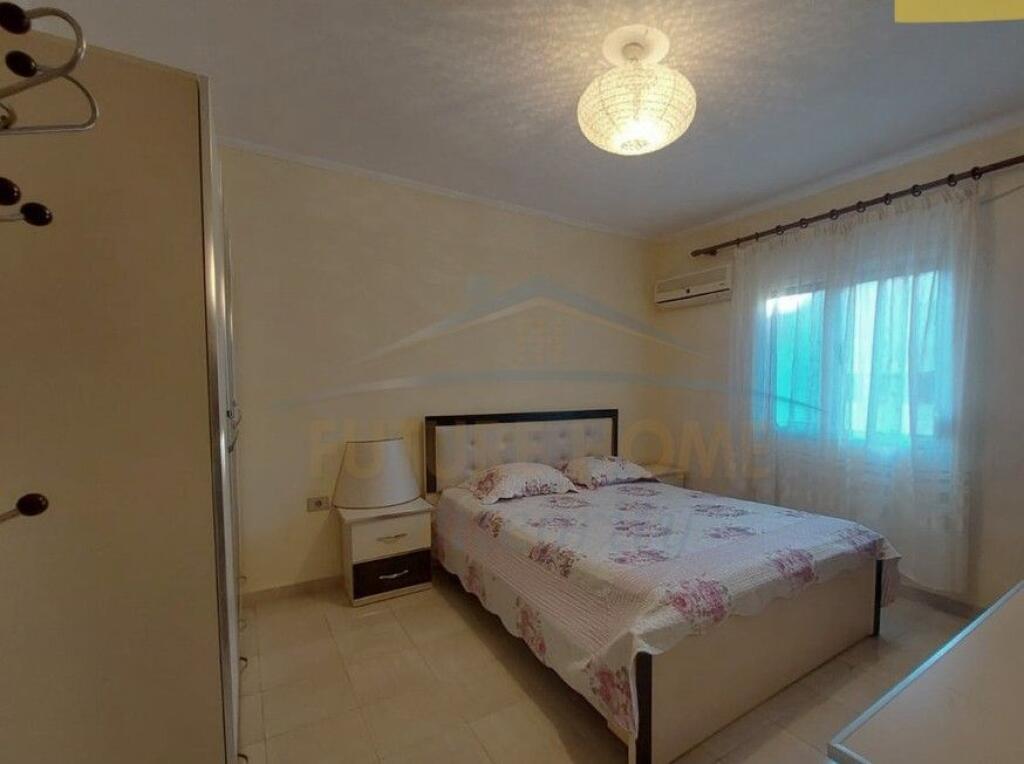 In vendita, Appartamento 1+1, Ali Demi, Tirana.