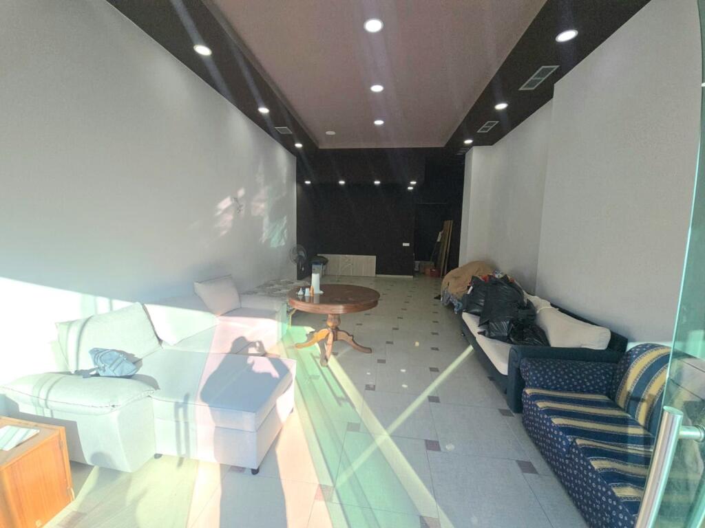 AMBJENT BIZNESI ME QERA – PLEPA, DURRËS