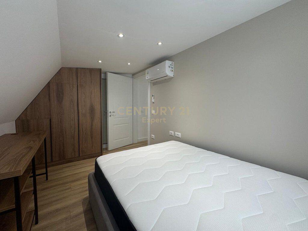 SHITET – DUPLEKS MODERN | LIQENI I THATË