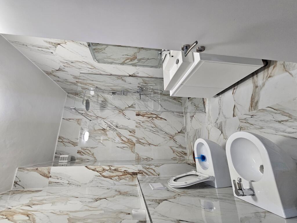 Jepet me qira apartament 1+1 – Univers City