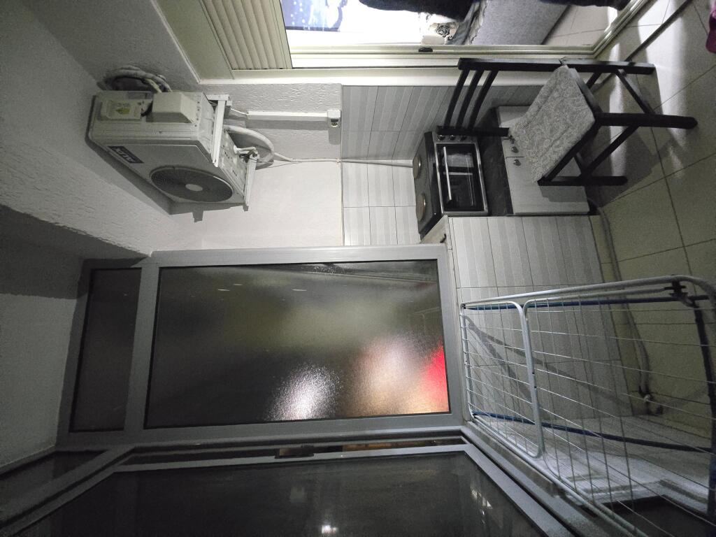 JEPET ME QERA SUPER APARTAMENT 1+1 TEK KAZAZI DURRES