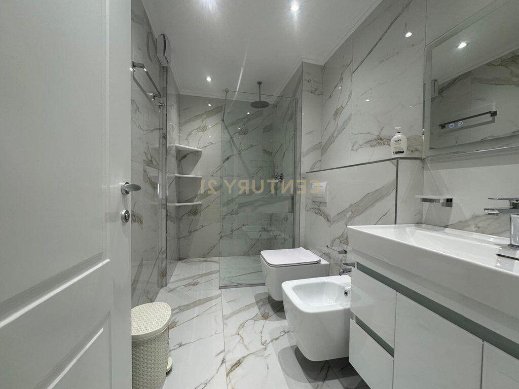 SHESIM DUPLEKS MODERN TE LIQENI I THATE