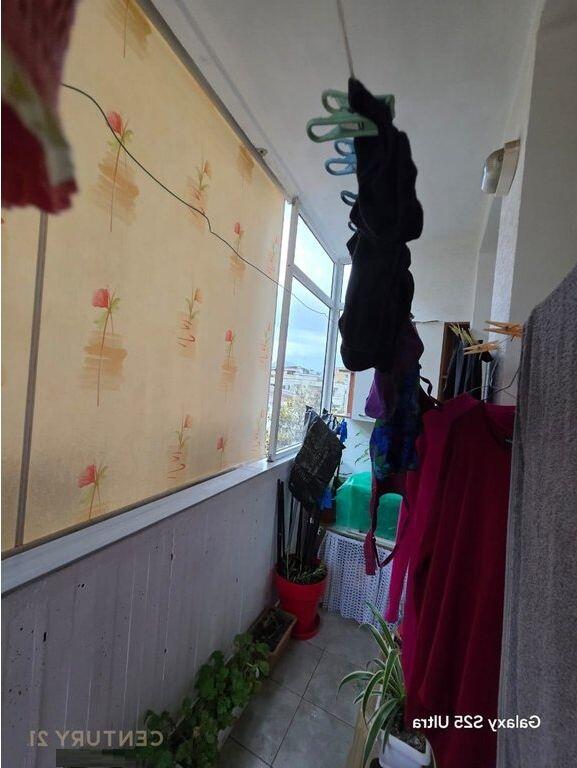 Appartamento 2+1+2 in vendita a Fresku,