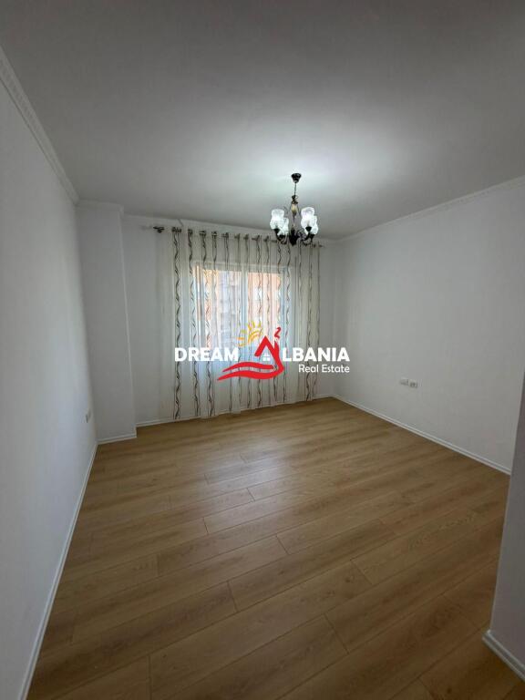 Apartment 1+1 for sale in Fresk, Thesarit Street, in Tirana (ID 41111195)