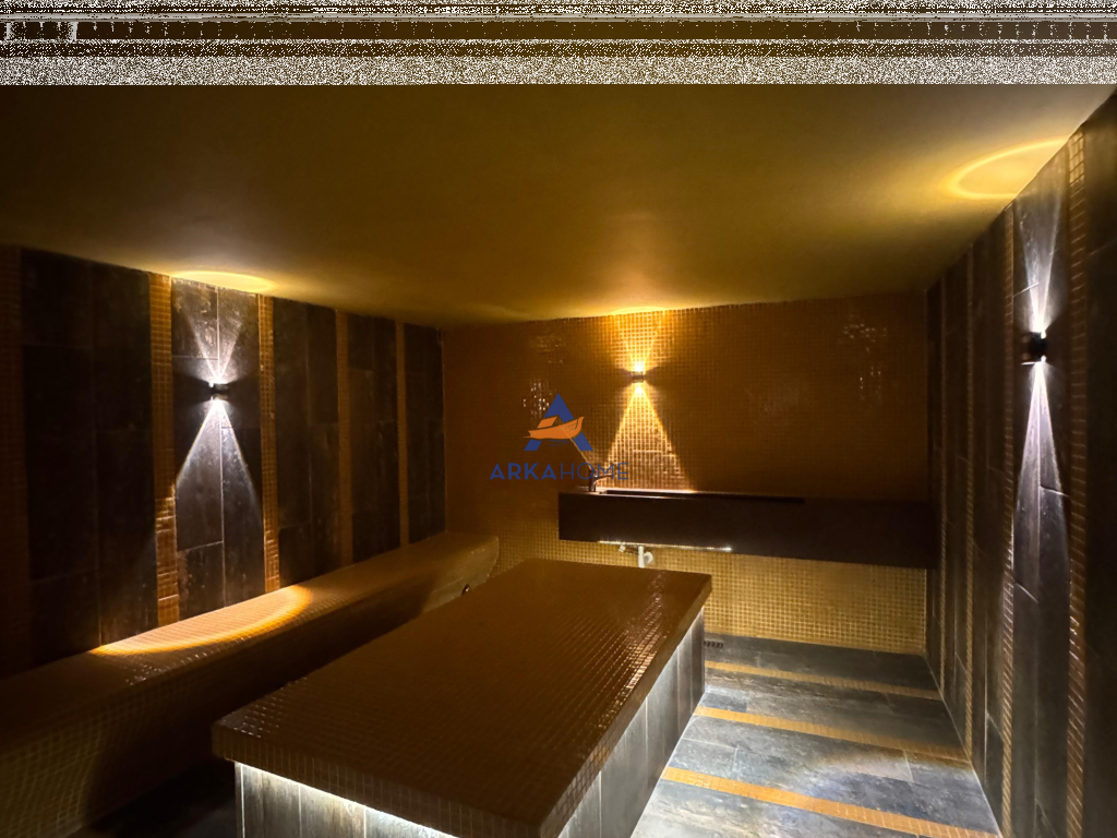 SHITET HOTEL 9-KATËSH "RRUGA ELBASANIT" 6.500.000 EURO