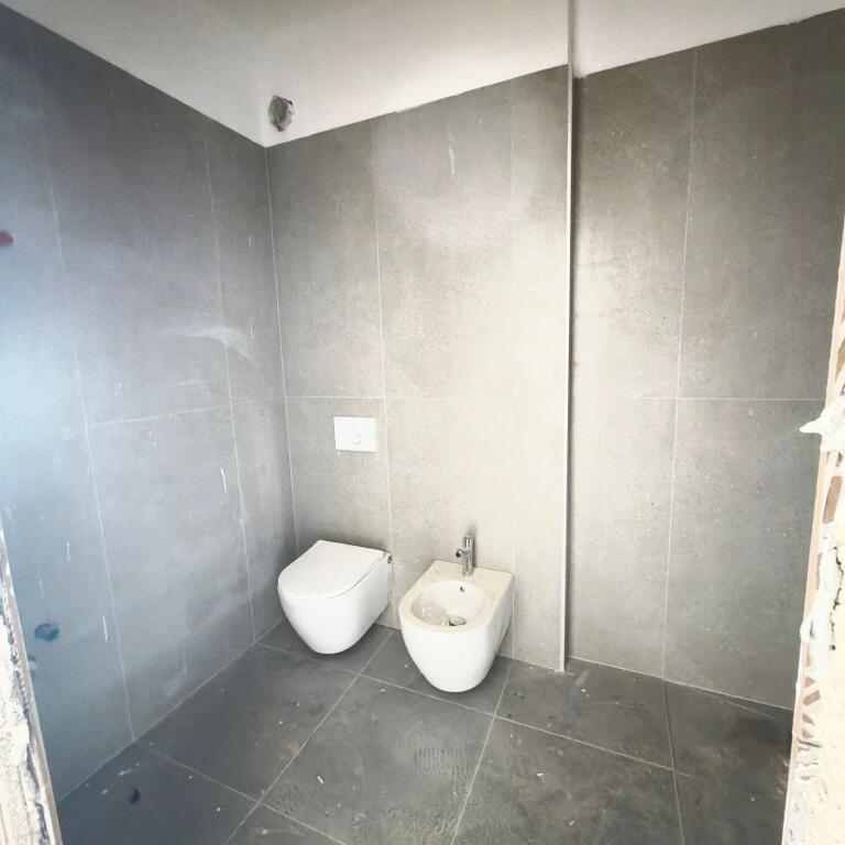 ‼️Apartment 1+1 for Sale at Univers City  ‼️