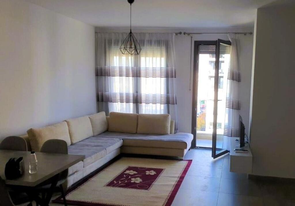 Apartament 2+1+2+Parkim te Rezidenca Zirkon !