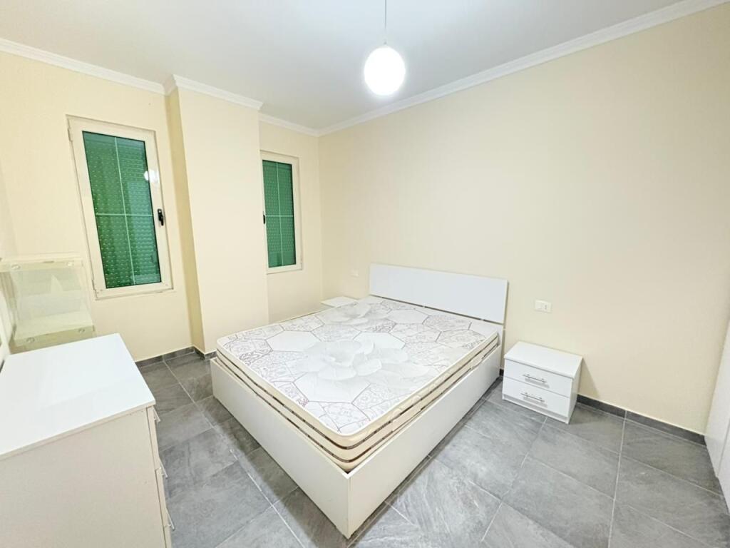 Apartament 1+1 për Qira Vollga Durres