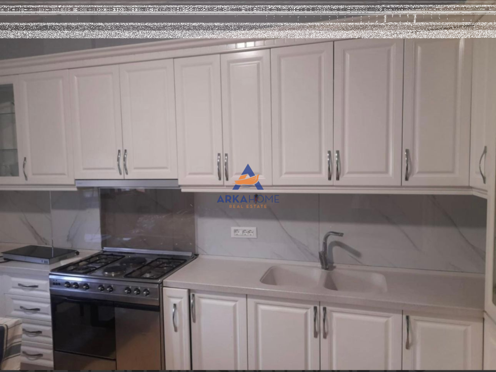 JEPET ME QERA VILE 3 KATE "TEG" 2000 EURO