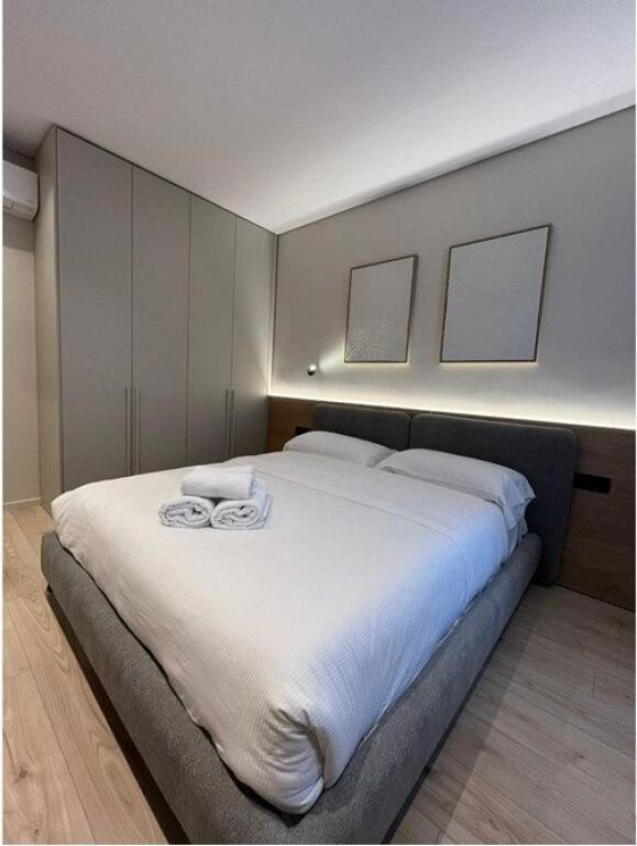 SHESIM 3 APARTAMENTE TË INVESTUARA SELVIA, PRANË QENDRËS