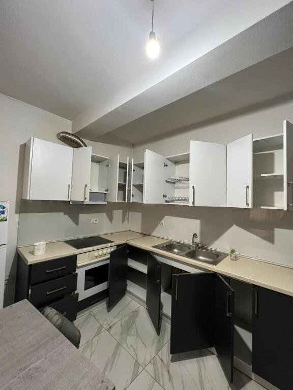 Affittasi 1+1 ad Astir!