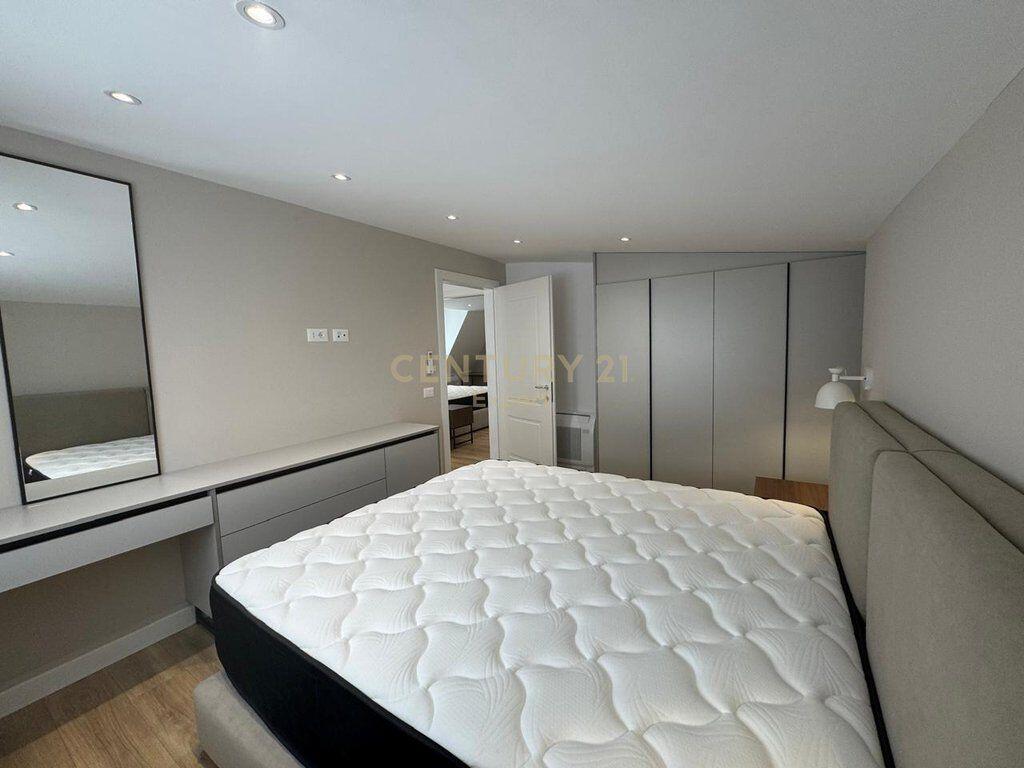 SHITET – DUPLEKS MODERN | LIQENI I THATË