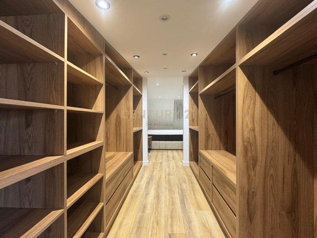 SHITET – DUPLEKS MODERN | LIQENI I THATË