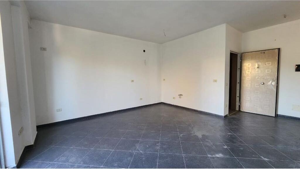 Apartment - For Sale - Platea Residence, Tirana(ID: 530391004-344)