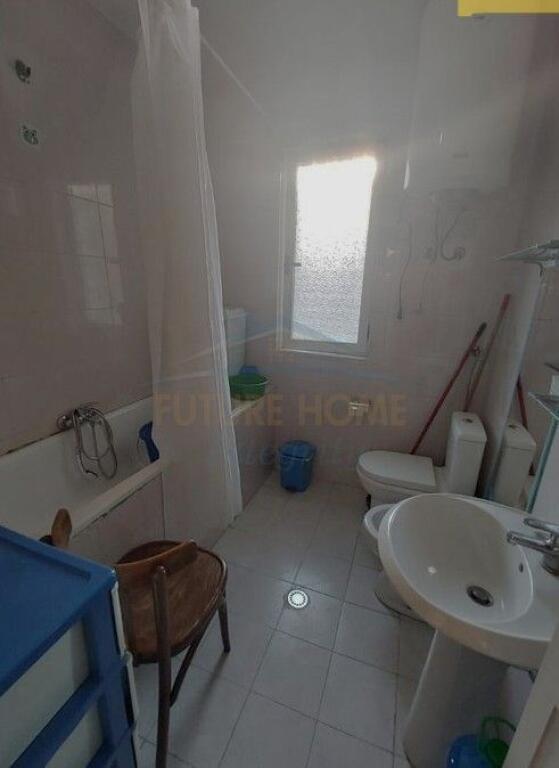 In vendita, Appartamento 1+1, Ali Demi, Tirana.