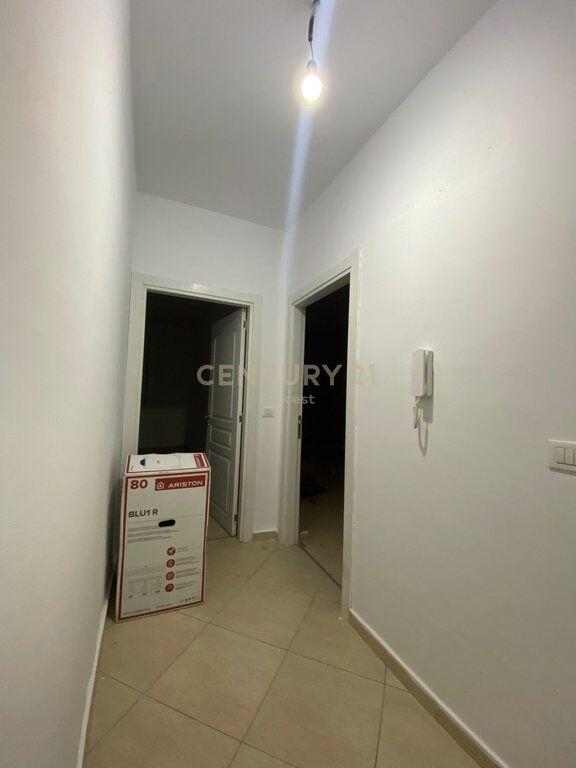 1+1 for rent on Hamdi Pepo street