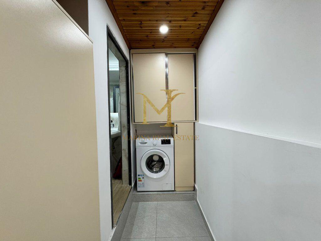 Furnished duplex for rent – Durres