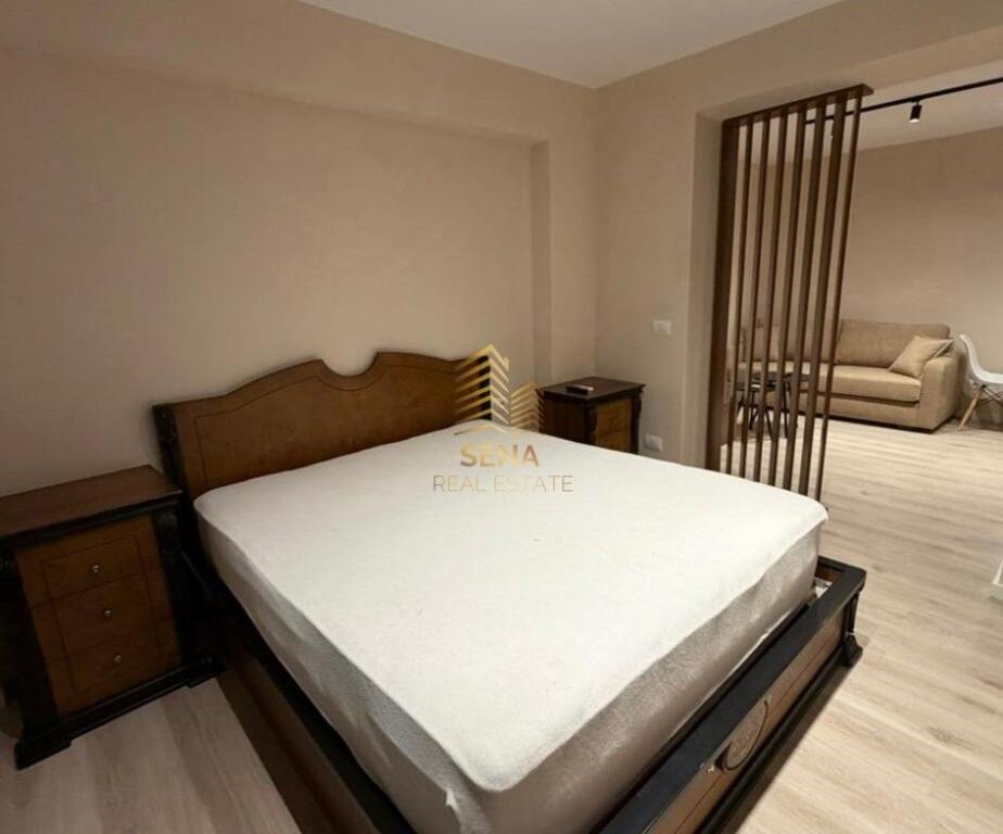 Rent,Apartment,2+1,Xhamllik, 60,000 ALL/Month