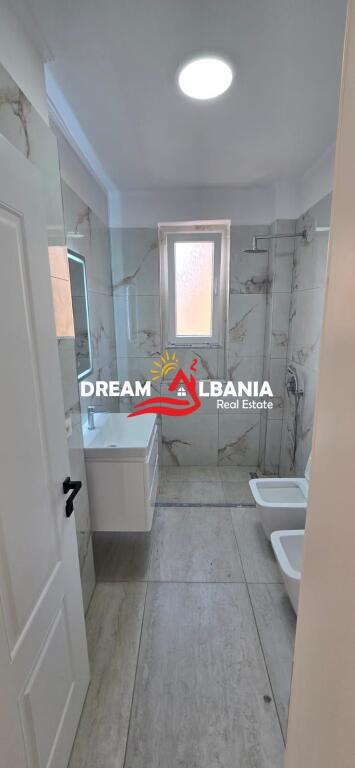 Apartament 1+1+Depo ne Shitje 21 Dhjetori, Prane Hotel Mondialit (ID 4119455)