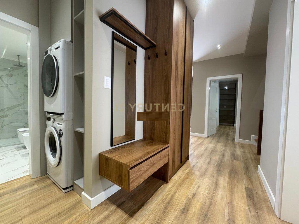 SHESIM DUPLEKS MODERN TE LIQENI I THATE