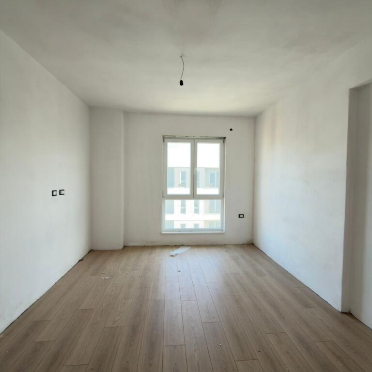 ‼️Apartment 1+1 for Sale at Univers City  ‼️