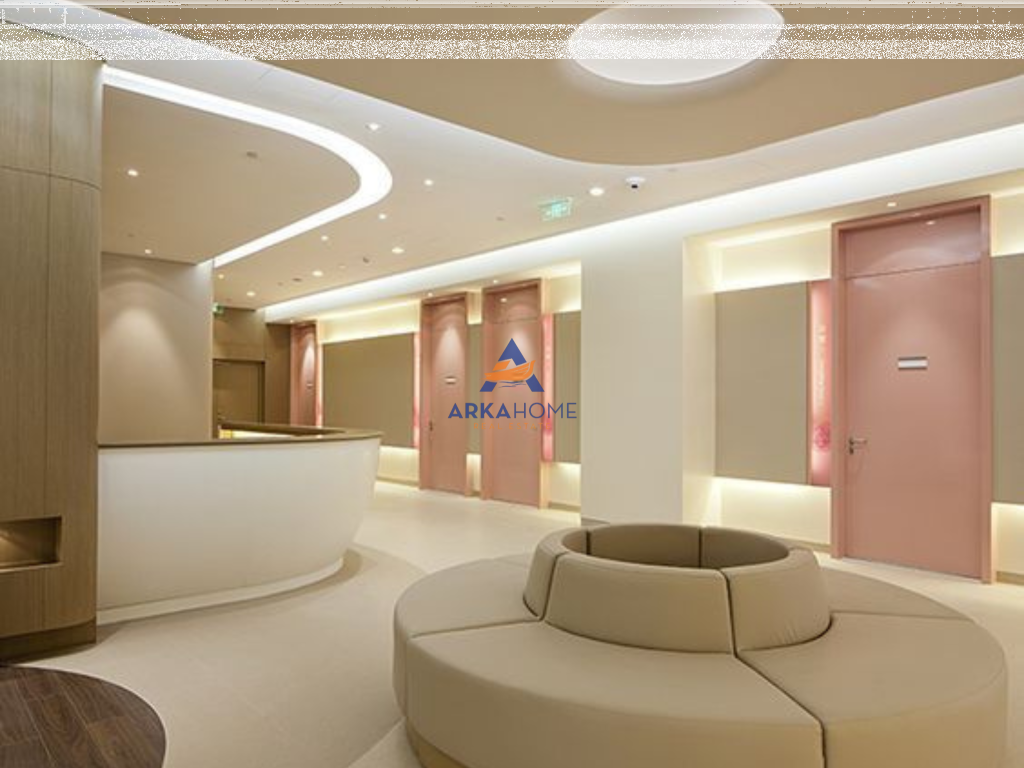 SHITET BIZNESI 70M2 "KOMPLKESI STAR" 20.000 EURO