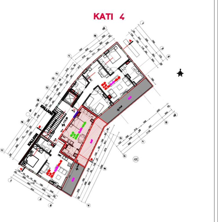 SHITET GARSIONERE PJETER BUDI 97.850 EURO