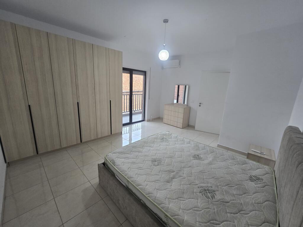 *APARTMENT 1+1 FOR RENT NEAR GOLD VILLA*