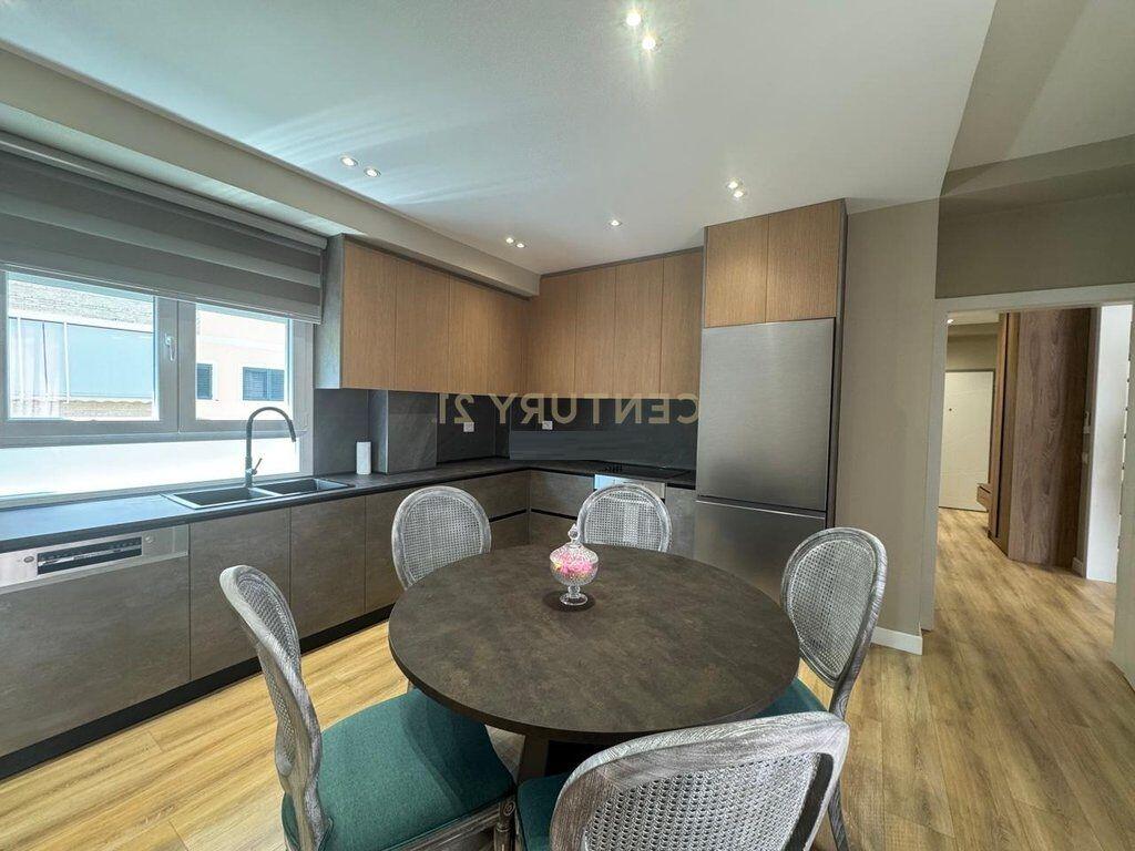 SHESIM DUPLEKS MODERN TE LIQENI I THATE