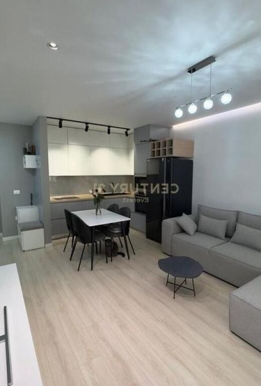 SHESIM APARTAMENT 1+1 FIORI DI BOSKO