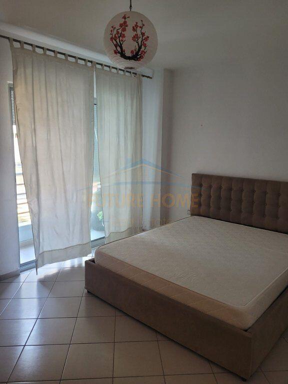 For sale, 1+1 apartment, Paris Commune