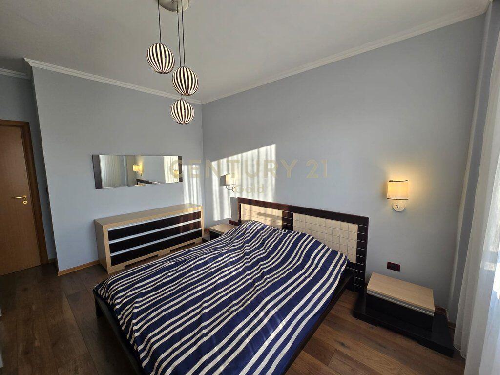 APPARTAMENTO 2+1+2 IN AFFITTO PRESSO IL COMPLESSO HALILI!