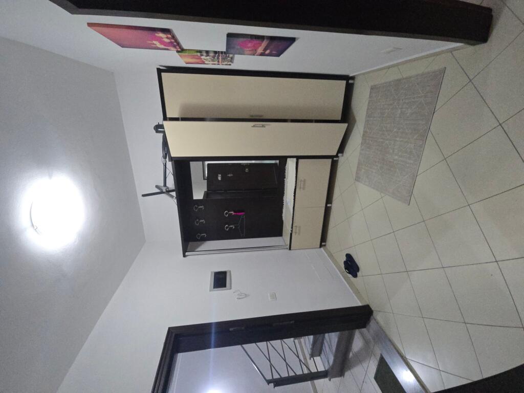 JEPET ME QERA SUPER APARTAMENT 1+1 TEK KAZAZI DURRES