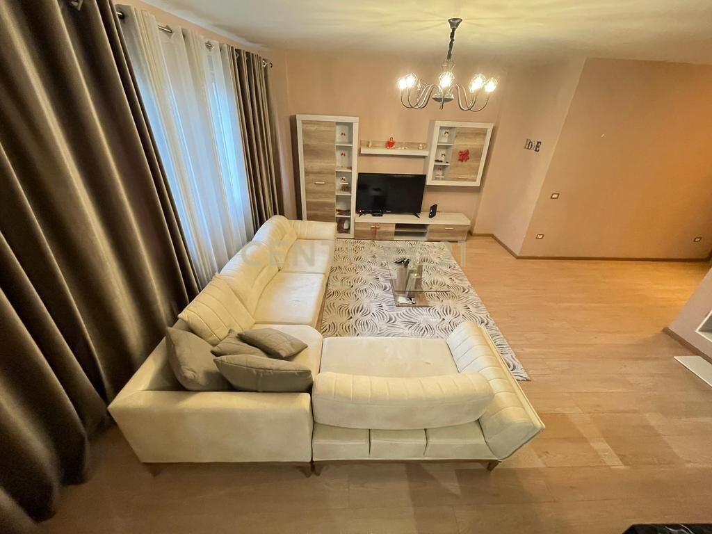 FOR RENT – MODERN APARTMENT 2+1+2 | PARIS MUNICIPALITY