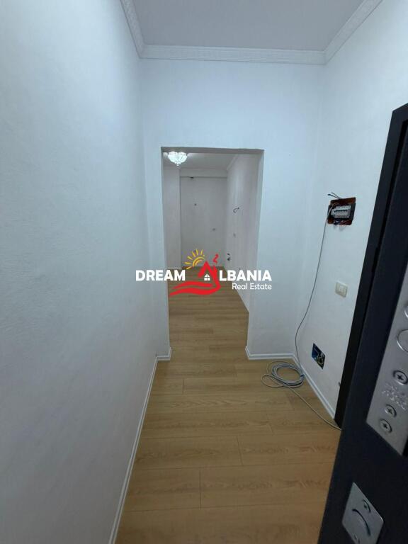 Apartament 2+1 per shitje ne Fresk, Rr Thesarit, ne Tirane (ID 41212143)