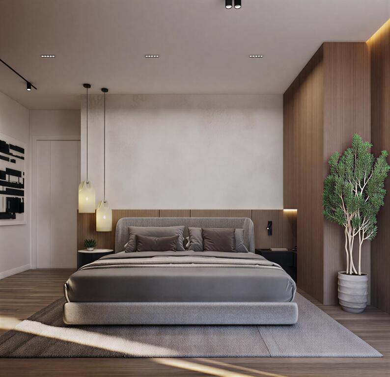 Shitet Apartament Premium 2+1+2 – White Tower, Komuna e Parisit!!!