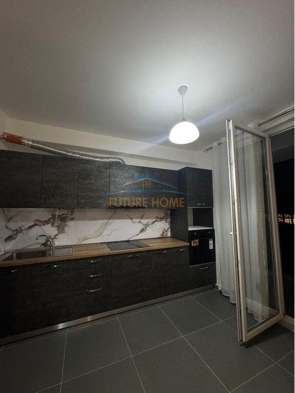 Rent, Apartment 2+1, 5 Maji Street, Tirana.