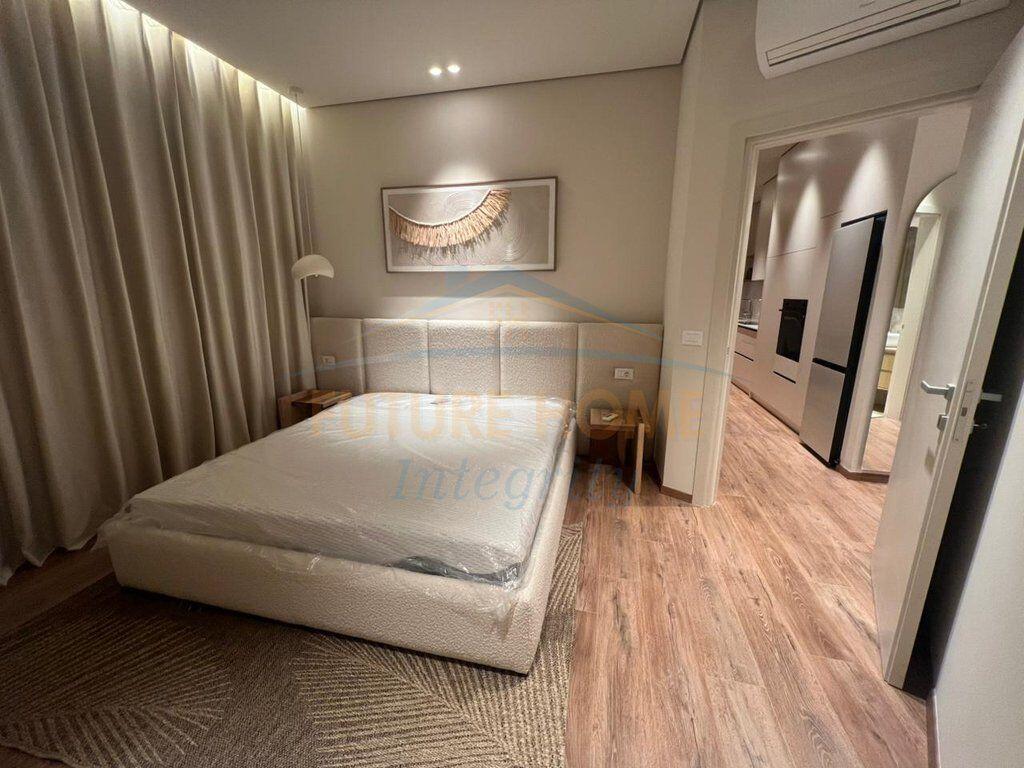 Affitto, Appartamento 2+1+2+2 Posti Auto, Green Valley Residence, Tirana.