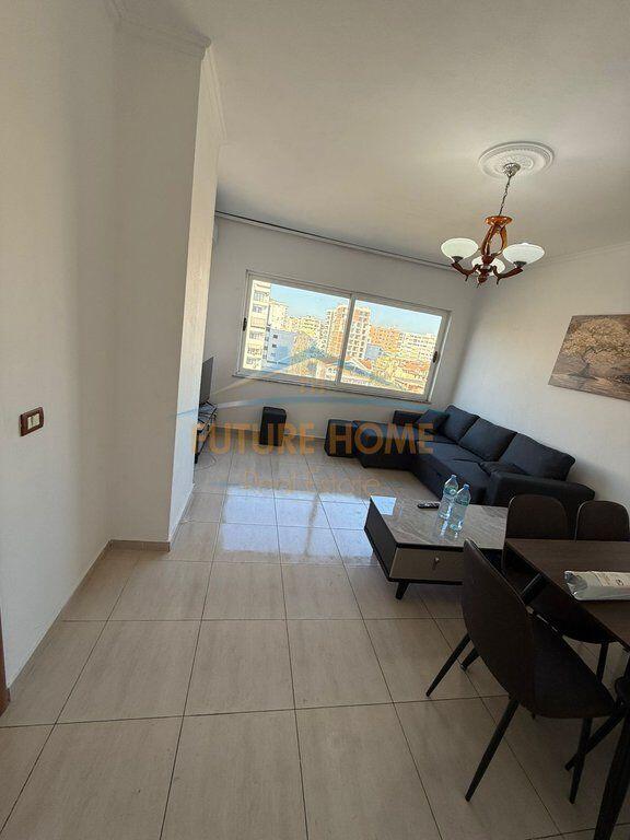 Rent, Apartment 2+1, Yzberisht, Tirana