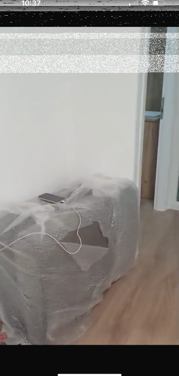 Appartamento 1+1, Don Bosko!